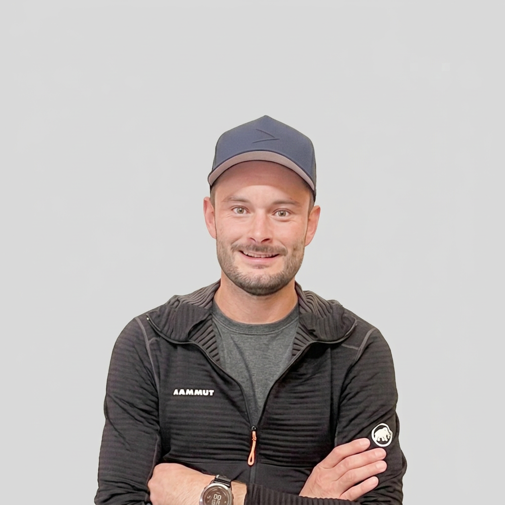 Manuel Homepage